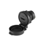 HDMI Direct/Welding Female Plug