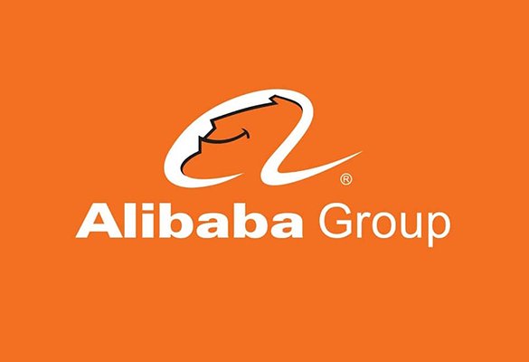 LSHITECH-ALIBABA