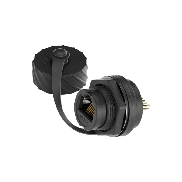 RJ45-KK-ZT (2)