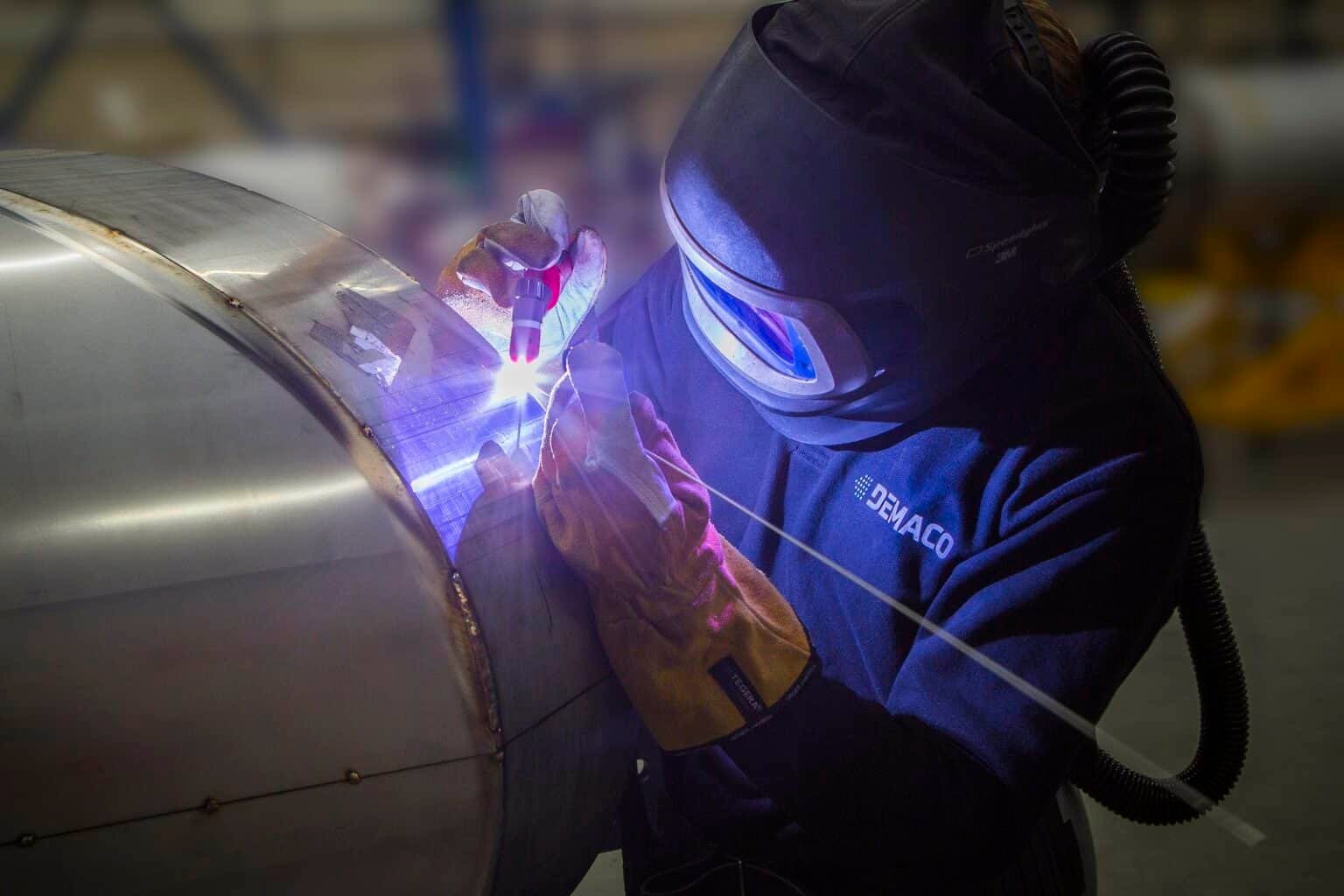 Cryogenic-engineer-veiligheid-1536×1024