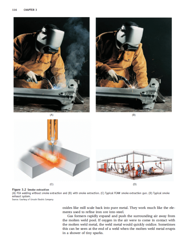 Welding Skills Processes-02