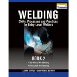 Welding Skills Processes-02