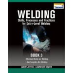 Welding Skills Processes -03