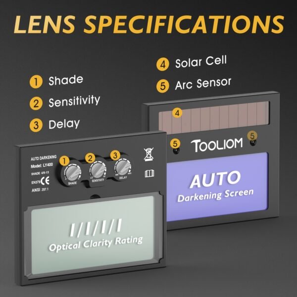 product-fancy-2a359d83-4e0e-4525-a832-7a953a0a0eb6