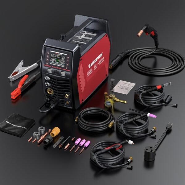 product-fancy-679d4aec-38d1-478b-a53f-2a8c3e1f2cce