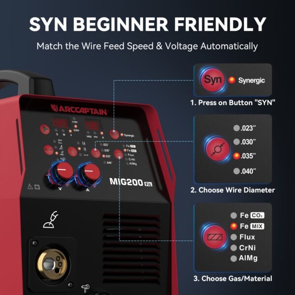 product-fancy-a25fdc66-8487-4d15-bf1a-c223aa58f3d0