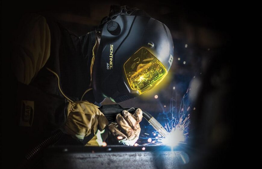 tips-to-choose-the-right-welding-helmet-1678201994